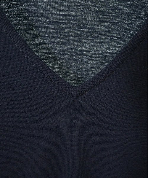 JOHN SMEDLEY 毛衣