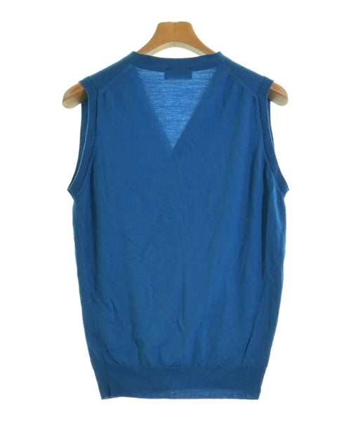 JOHN SMEDLEY 休襯衫