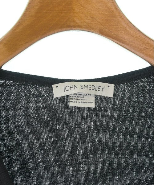 JOHN SMEDLEY 毛衣