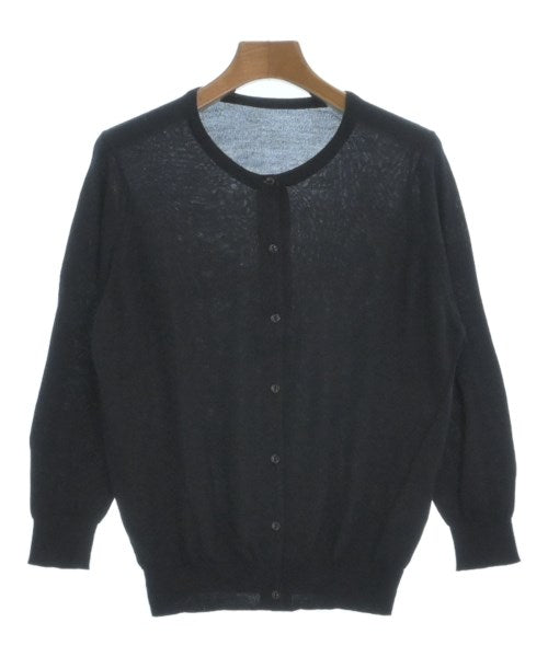 JOHN SMEDLEY 開襟衫
