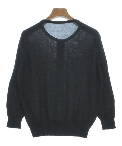 JOHN SMEDLEY 開襟衫