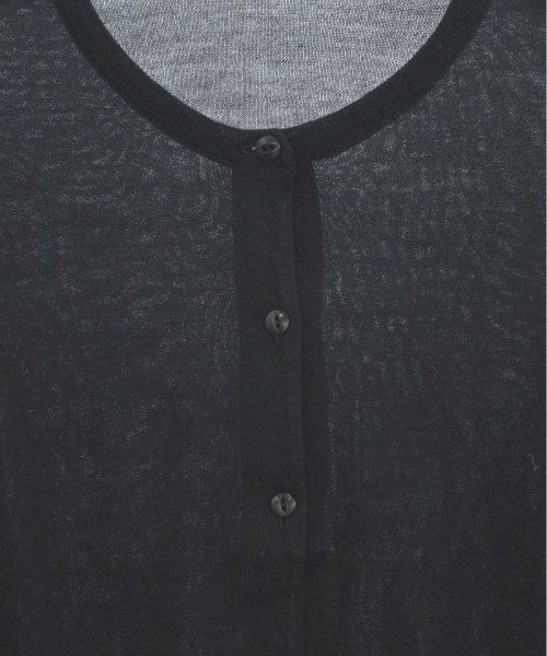 JOHN SMEDLEY 開襟衫
