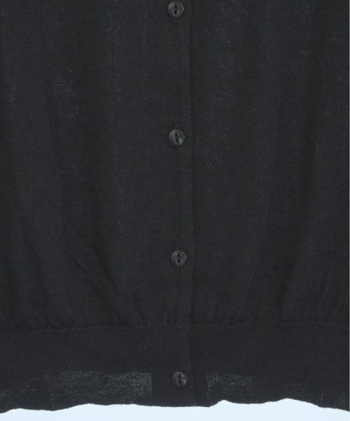 JOHN SMEDLEY 開襟衫