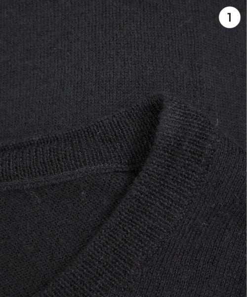 JOHN SMEDLEY 開襟衫