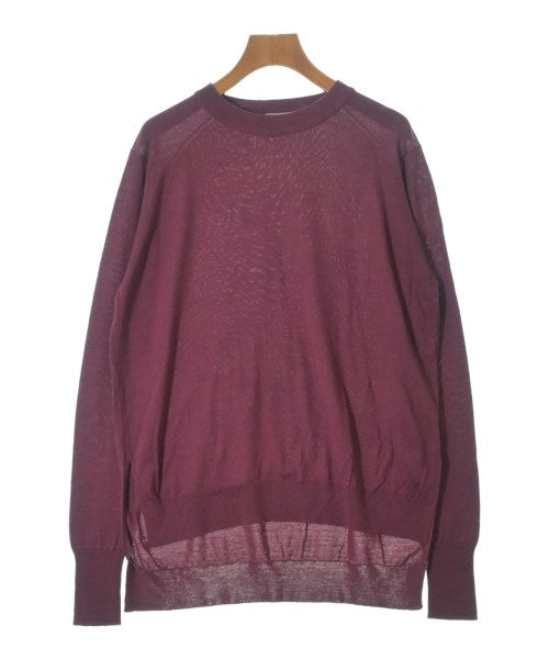 JOHN SMEDLEY 毛衣