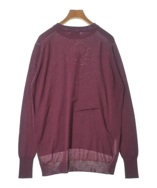 JOHN SMEDLEY 毛衣