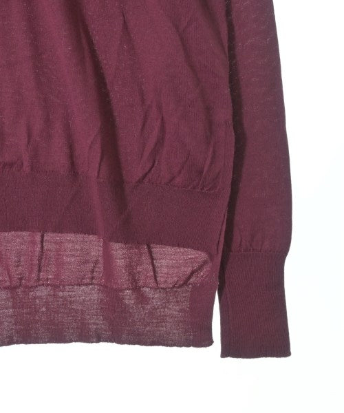 JOHN SMEDLEY 毛衣
