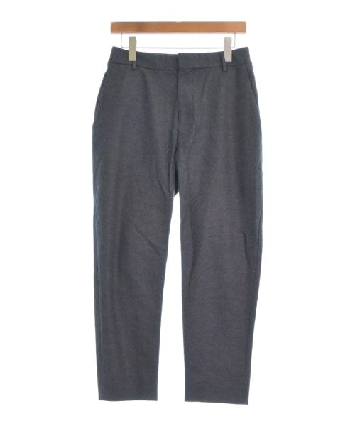 JOHN SMEDLEY 長褲