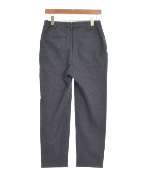 JOHN SMEDLEY 長褲