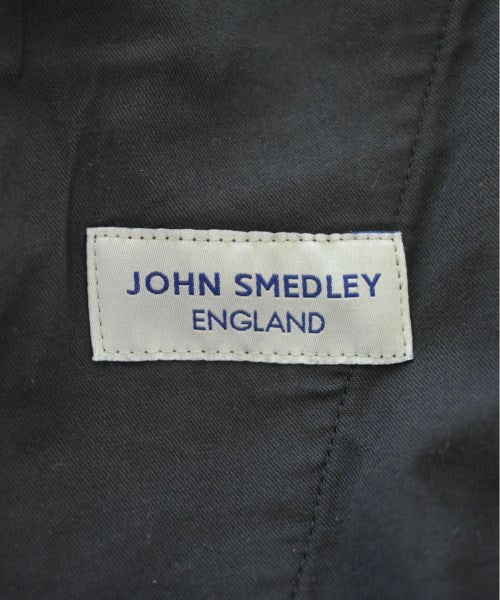 JOHN SMEDLEY 長褲