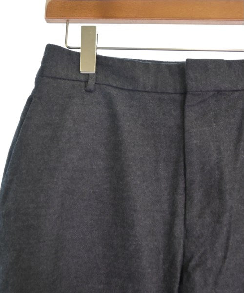 JOHN SMEDLEY 長褲