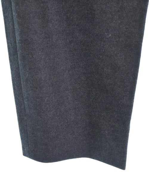 JOHN SMEDLEY 長褲