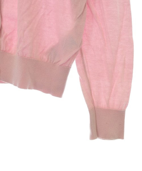 JOHN SMEDLEY 開襟衫