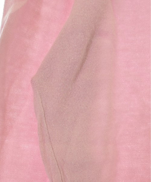 JOHN SMEDLEY 開襟衫