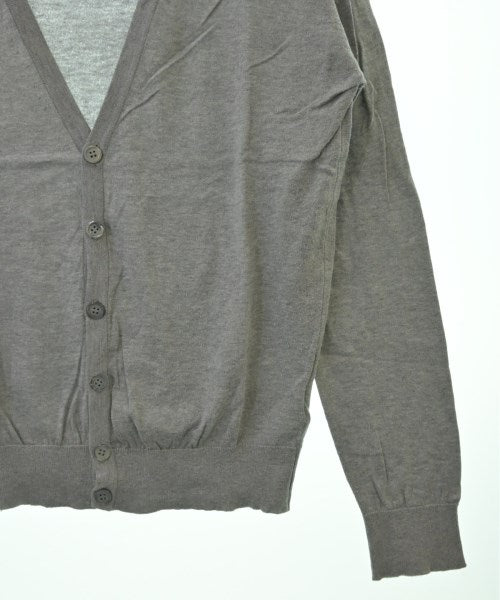 JOHN SMEDLEY 開襟衫