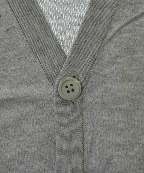 JOHN SMEDLEY 開襟衫