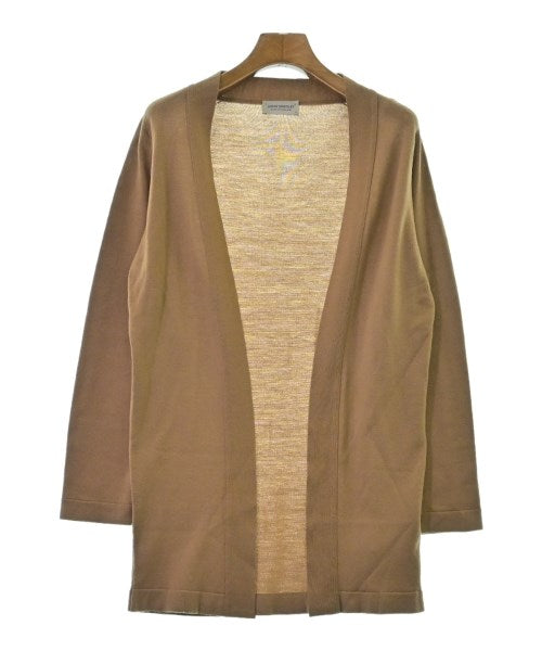 JOHN SMEDLEY 開襟衫