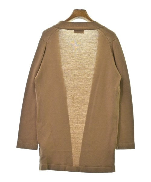 JOHN SMEDLEY 開襟衫