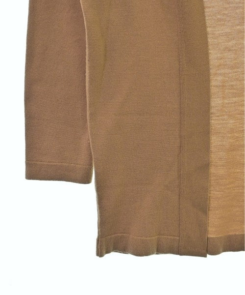 JOHN SMEDLEY 開襟衫