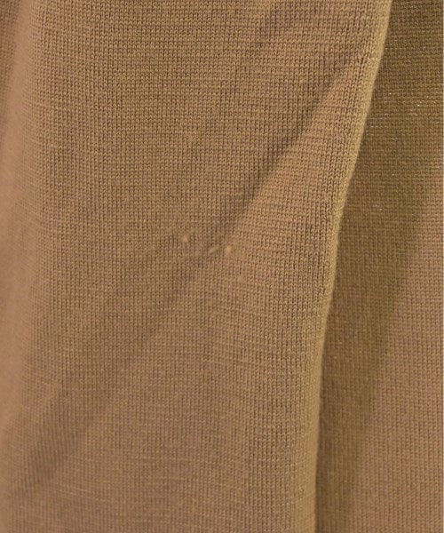 JOHN SMEDLEY 開襟衫
