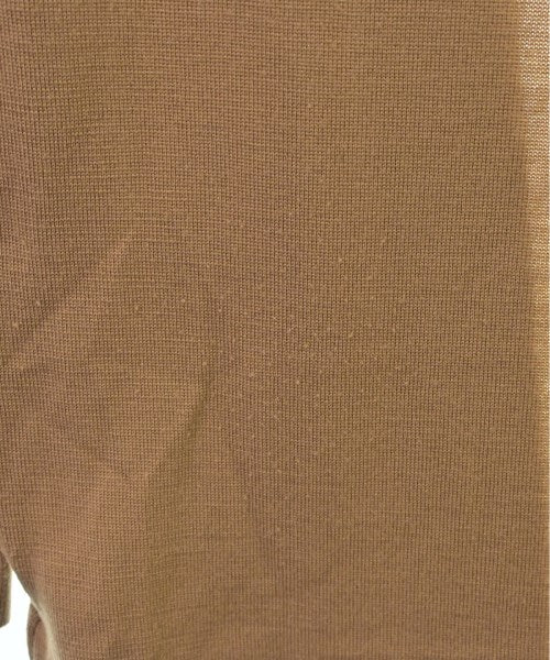 JOHN SMEDLEY 開襟衫