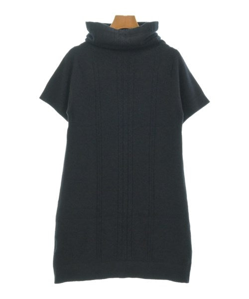 JOHN SMEDLEY 洋裝