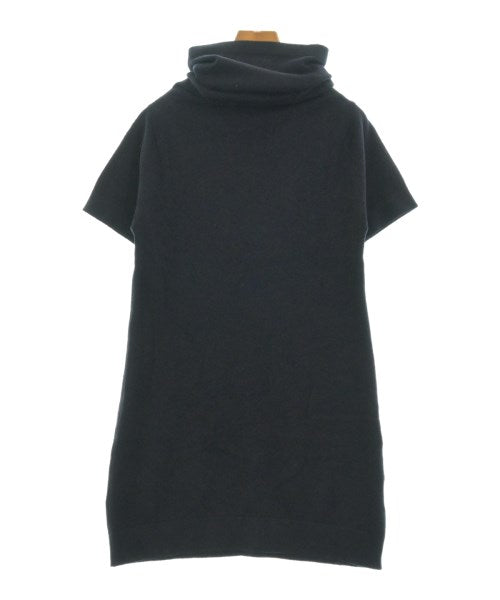 JOHN SMEDLEY 洋裝