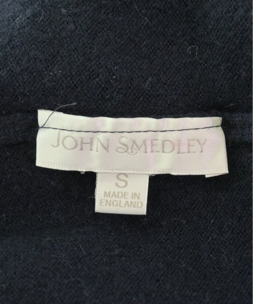 JOHN SMEDLEY 洋裝