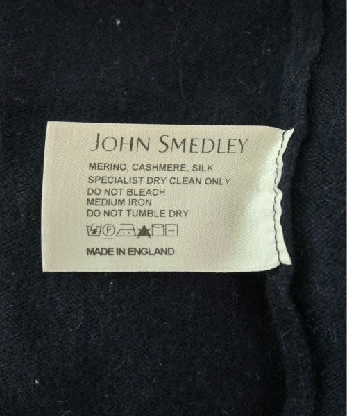 JOHN SMEDLEY 洋裝