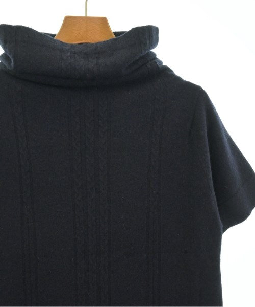 JOHN SMEDLEY 洋裝