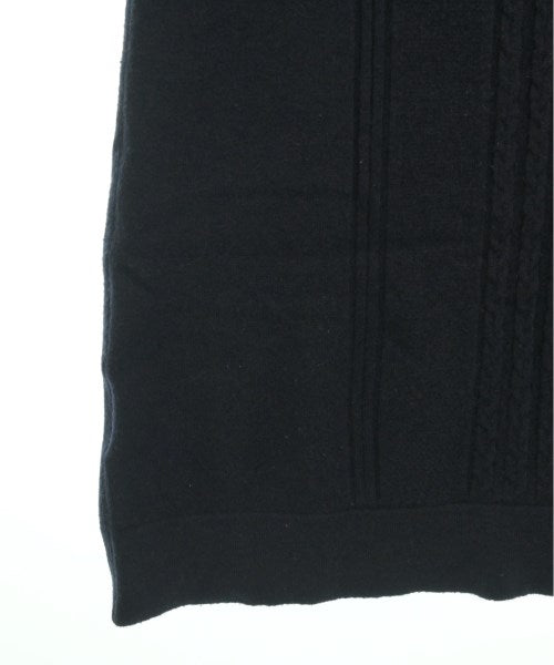 JOHN SMEDLEY 洋裝