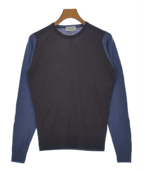 JOHN SMEDLEY 毛衣
