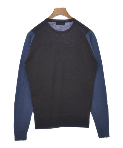 JOHN SMEDLEY 毛衣