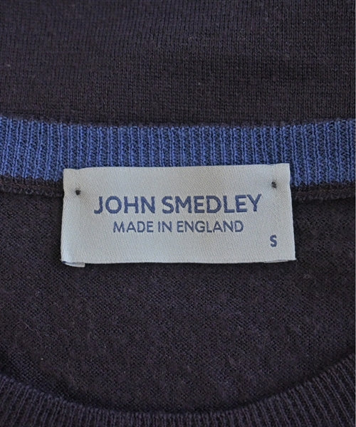 JOHN SMEDLEY 毛衣