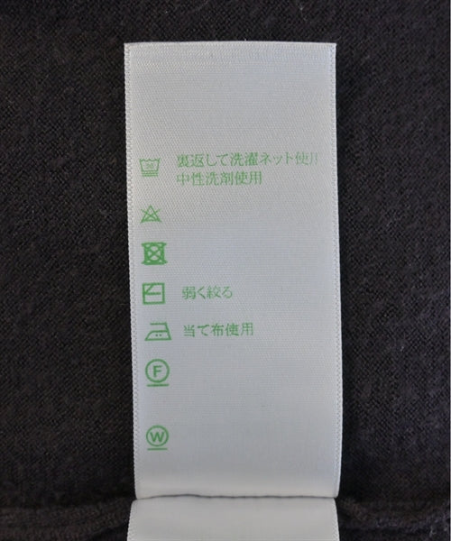 JOHN SMEDLEY 毛衣