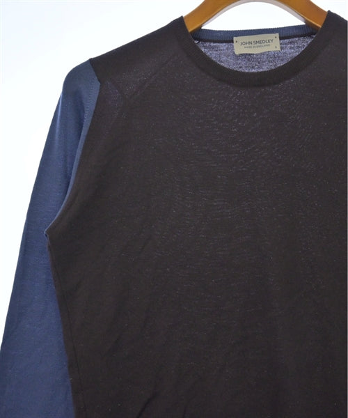 JOHN SMEDLEY 毛衣