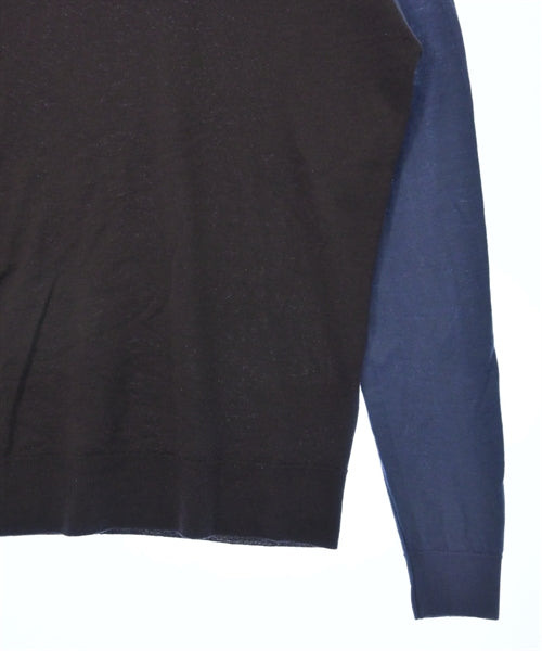 JOHN SMEDLEY 毛衣