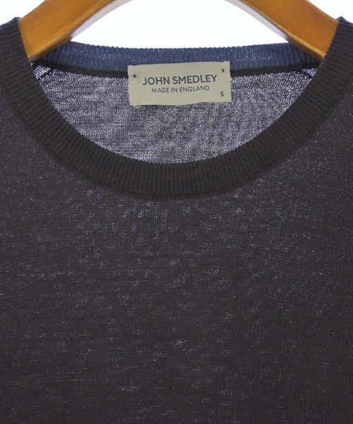 JOHN SMEDLEY 毛衣