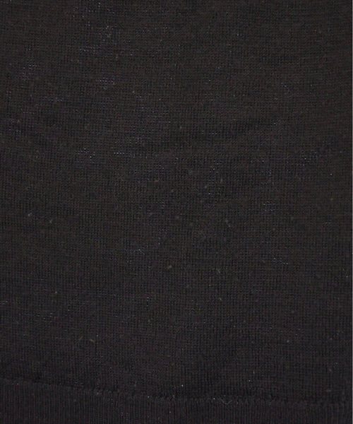 JOHN SMEDLEY 毛衣