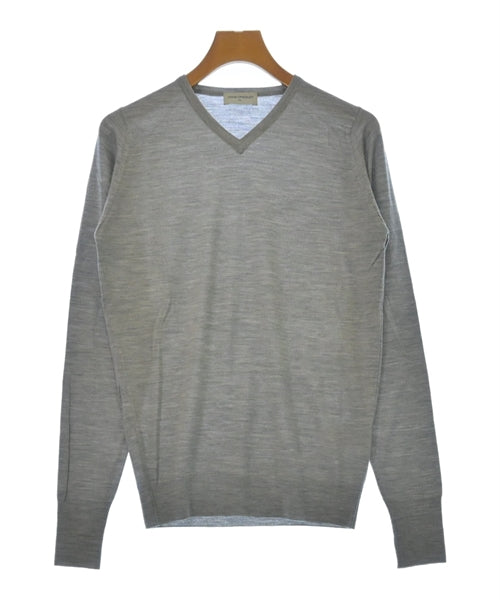 JOHN SMEDLEY 毛衣