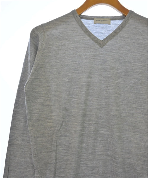 JOHN SMEDLEY 毛衣