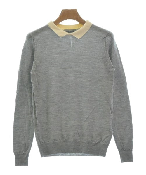 JOHN SMEDLEY 毛衣