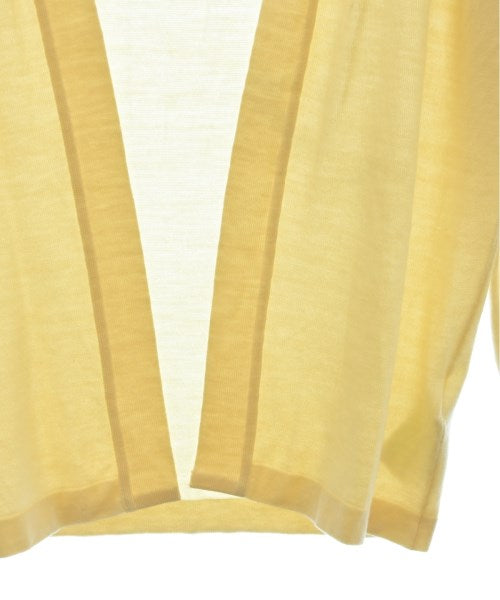 JOHN SMEDLEY 開襟衫