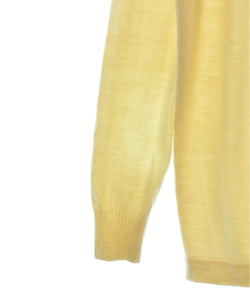 JOHN SMEDLEY 開襟衫