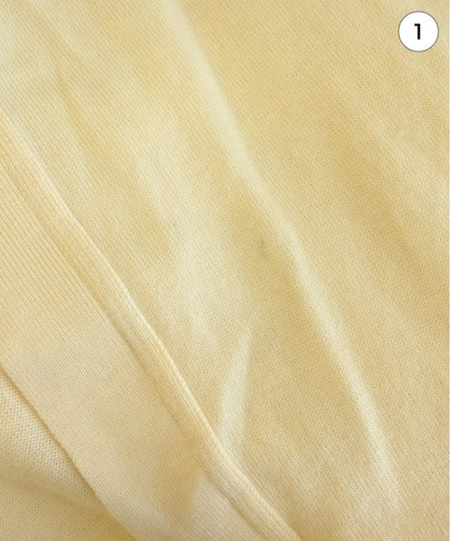 JOHN SMEDLEY 開襟衫