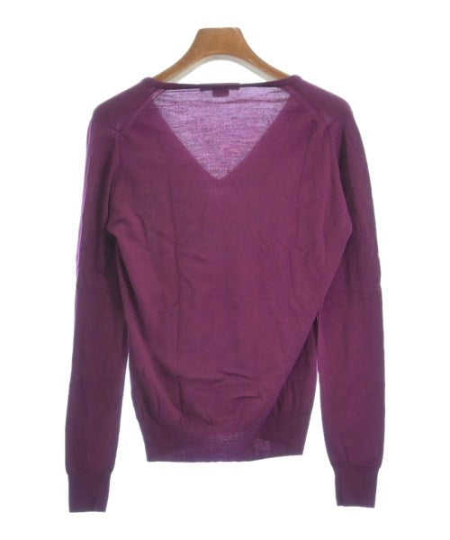 JOHN SMEDLEY 毛衣