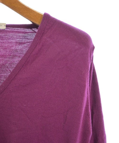 JOHN SMEDLEY 毛衣