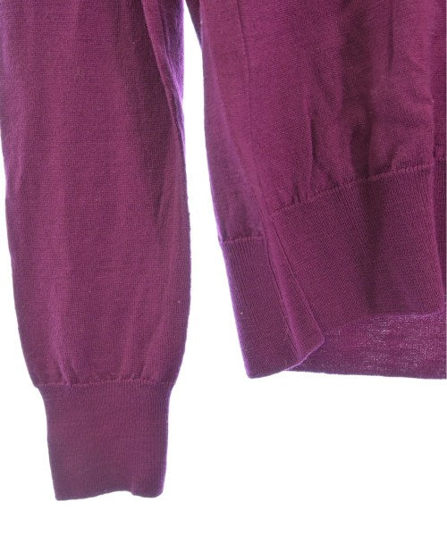 JOHN SMEDLEY 毛衣