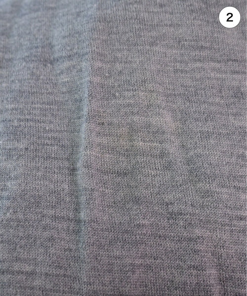 JOHN SMEDLEY 開襟衫