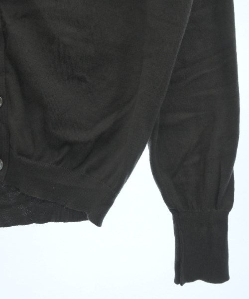 JOHN SMEDLEY 開襟衫